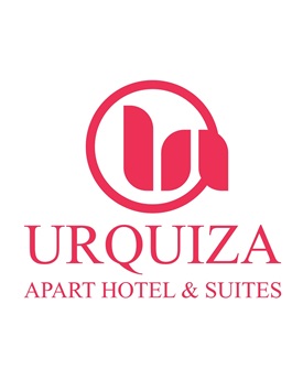 Urquiza Apart Hotel